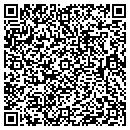 QR code with Deckmasters contacts
