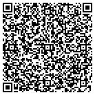 QR code with Northeast WI Tech College Dist contacts