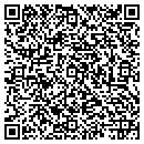 QR code with Duchow's Small Engine contacts