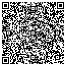 QR code with A1 Medi Mobile contacts