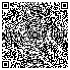 QR code with Kenosha Pool and Spa Inc contacts