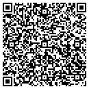 QR code with Chef Knives To Go contacts