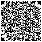QR code with US EPA Superfund Records Center contacts