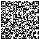 QR code with Merna Frozene contacts