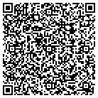 QR code with Popps Portable Welding contacts