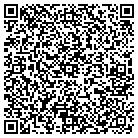 QR code with Freedom Tobacco & Clothing contacts