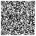QR code with Sorensen Custom Service Corp contacts