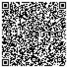 QR code with OMNE Community Programs contacts