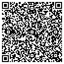 QR code with St Matthew School contacts