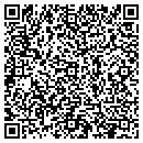 QR code with William Garrity contacts