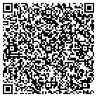 QR code with Loeffelholz Trucking LLC contacts