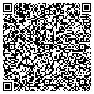QR code with Delsman Construction Services contacts