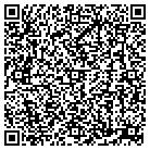 QR code with Jerrys Carpet Service contacts
