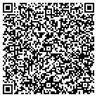QR code with Hunts Service Center contacts