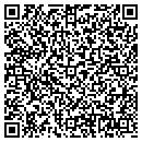 QR code with Nordco Inc contacts