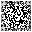 QR code with Ron Davis contacts