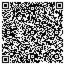 QR code with Lane Memory Sales contacts
