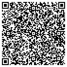 QR code with Lens Sharpening Service contacts