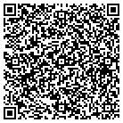 QR code with Rucker Joseph W Jr MD Facs contacts