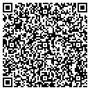 QR code with Neenah Express contacts
