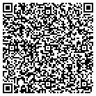 QR code with Wisconsin Asphalt Inc contacts