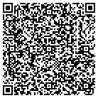 QR code with Alliance Elevator Corp contacts