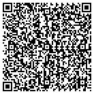 QR code with Neenah Fire Department contacts