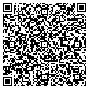 QR code with Karina's Cafe contacts