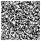 QR code with Vision Of Faith Child Care Dev contacts