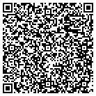 QR code with Montello Hometown Village contacts