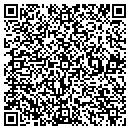 QR code with Beasters Enterprises contacts