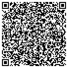 QR code with Lake Forest Recreation Area contacts