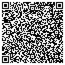 QR code with Thomas Kalinosky DO contacts
