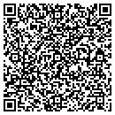 QR code with Jerome Servais contacts