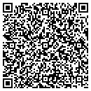 QR code with Hayward Pet Complex contacts