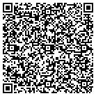 QR code with Shirley Environmental Testing contacts