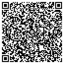 QR code with Ever-Clean Service contacts