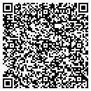 QR code with Liquid Johnnys contacts