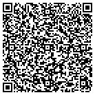 QR code with Tectran Manufacturing Inc contacts