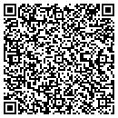 QR code with Couristan Inc contacts