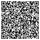 QR code with UPS Stores The contacts