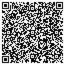 QR code with Labansky Builders contacts