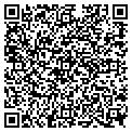 QR code with Subway contacts