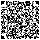 QR code with Professional Systems Analysis contacts