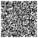 QR code with Daniel Fifield contacts