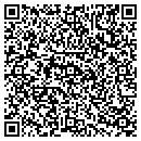 QR code with Marshfield News Herald contacts
