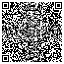 QR code with J & K Whitewashing contacts