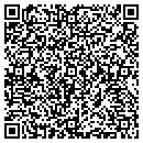 QR code with KWIK Trip contacts