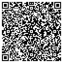 QR code with Gilbertson Poultry contacts