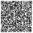 QR code with Richards Street Service contacts
